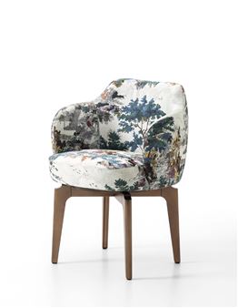 Between Law and Design: Charity Auction in Support of the Francesca Rava Foundation - Cambi Auction House, Milan