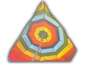 Scultura Galleria Fumagalli - Luigi Pensa