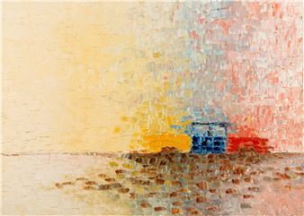 L66. JUAN LOYOLA L66. JUAN LOYOLA - Juan Loyola