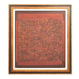 Adivinatorio - Alejandro Chacón Pineda