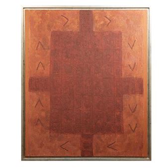 Eterno retorno - Alejandro Chacón Pineda