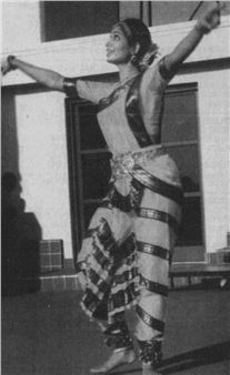 Immigrant Heritage Month 2025 - The Grace Museum