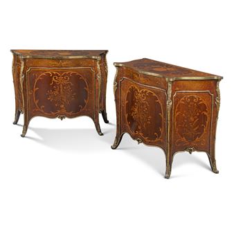 The Exceptional Sale - Christie's London