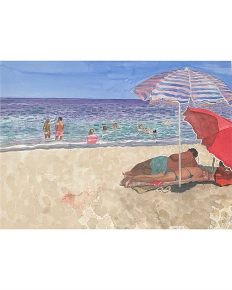 Ends in: 351:21:31 - Antonis Staveris