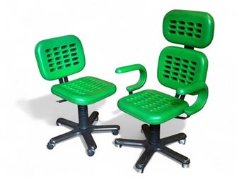 Modern paintings and decorative arts of the 20th century - Audap & Associates