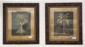 THE ESTATE OF HOLLIS STUDDARD ABSOLUTE AUCTION - Kennedy's Auction Service