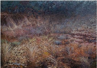 UNTITLED - Pradip Ghosh