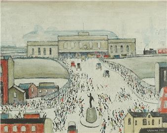 July 2025 Live Online Auction to include Antiques, Collectables and Jewellery - Four Day Sale - Eastbourne Auctions