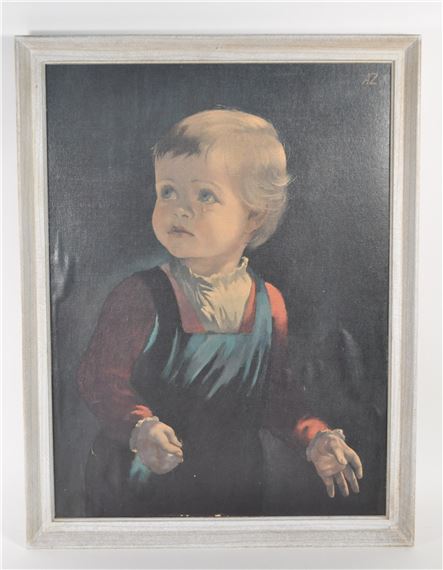 絵画　ANNA.k 絵画 ANNA．K 絵画 ANNA．K Queens Museum | Profound Approach