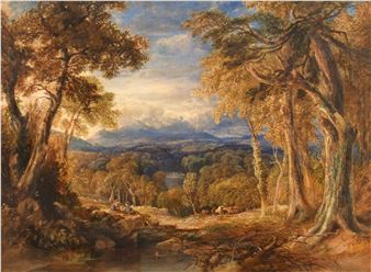 Fine & Classic - Wilson55