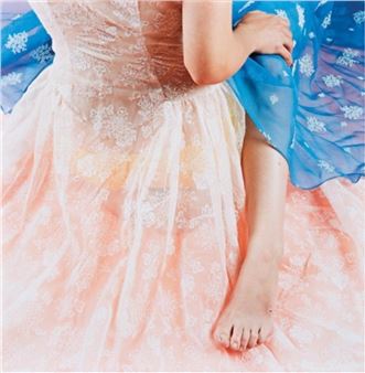 Playground (Double Dutch Series - Deborah Paauwe