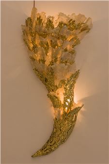 2025-4: Asian, European and Islamic Arts - Coronari Auctions