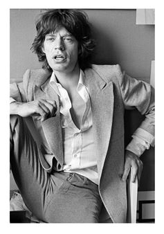 Jane Bown: Play Shadow - Newlands House