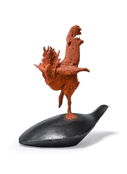 TRICKY BUSINESS - Nicola Hicks