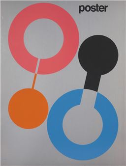 Untitled - John Massey