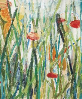 LOIOO - Miki Mochizuka