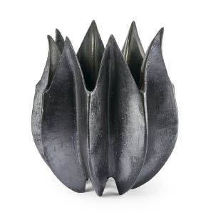 Seed spread - Akira Harada