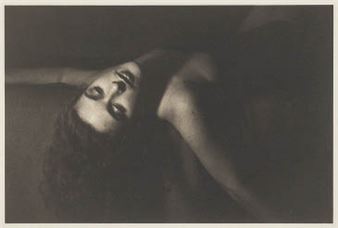 TOMIO SEIKE nude 1988 写真