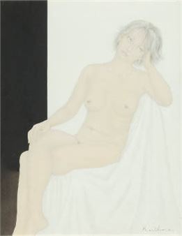 Sound of rain - Kieko Kurihara