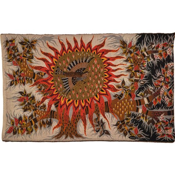 DIURNE - Michèle Ray