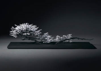 naoki-onogawa-white-waves-
