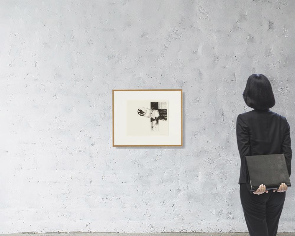 Isamu Wakabayashi | ATOMOSPHERIC PHENOMENA AT LOCAL AREA (portfolio of ...