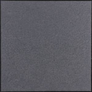 Neutral grey - Alan Green