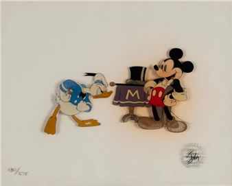 Eclectic Collections - Selkirk Auctioneers & Appraisers