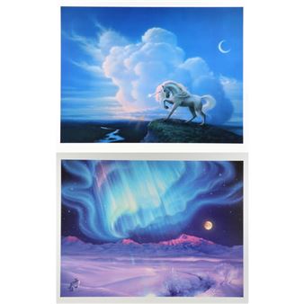 Kirk Reinert | 16 Artworks at Auction | MutualArt