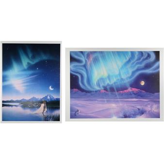 Kirk Reinert | 16 Artworks at Auction | MutualArt