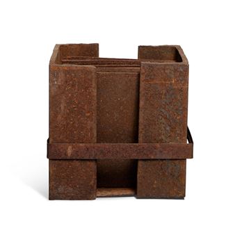 Untitled - Verónica áܱ