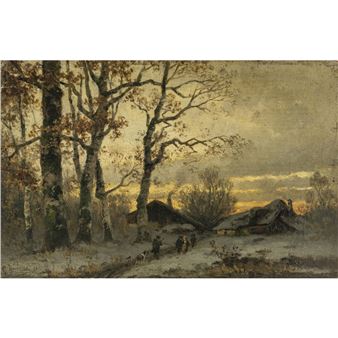 La Resolucion Habana - Conrad Wimmer