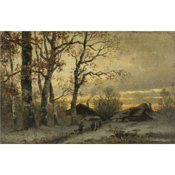 La Resolucion Habana - Conrad Wimmer