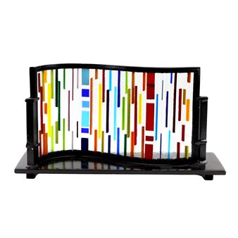 Ernest Porcelli (American - Ernest Porcelli