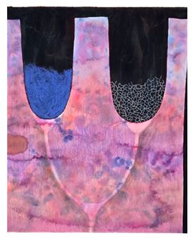 Bricolage: Artists and Accumulation - The Delaware Contemporary 