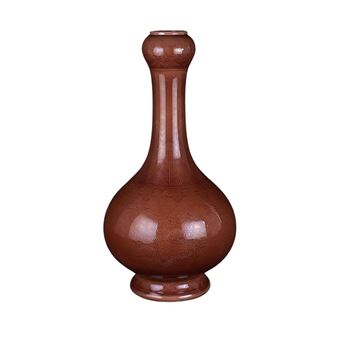 June's The Classics Collectors' Auction - Atasbid