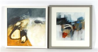 Not For Now - Mari French