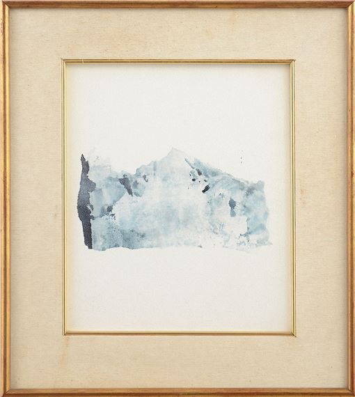 Untitled - Max Kuatty