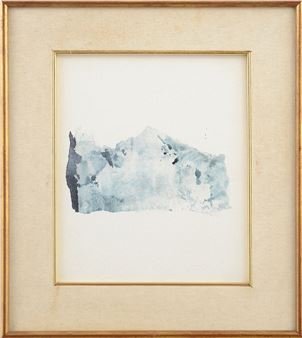 Untitled - Max Kuatty