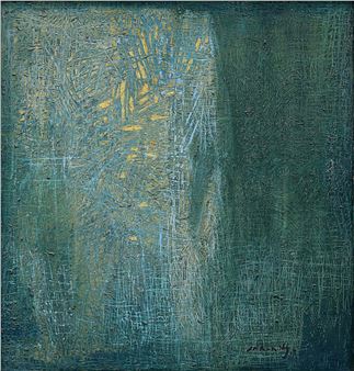 22nd Anniversary Sale: Southeast Asian, Chinese, Modern & Contemporary Art - Global Auction - Online