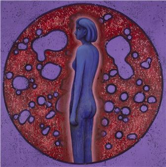 Emotions - Szymon Lyjak