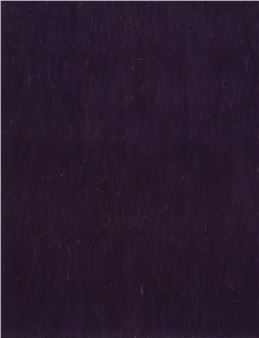 Radical Painting (500), 2004 - Billy Gruner