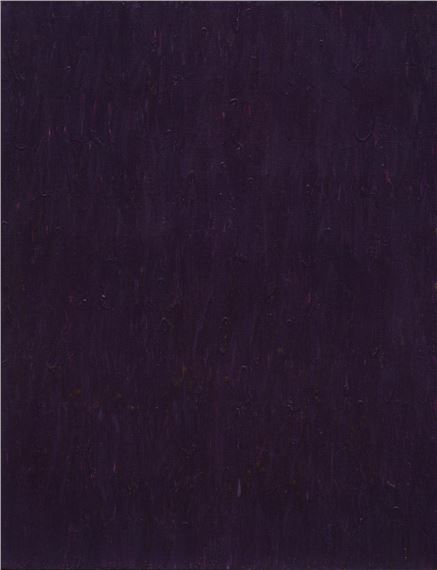 Radical Painting (500), 2004 - Billy Gruner