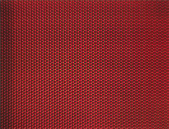 o - Tobias Rehberger