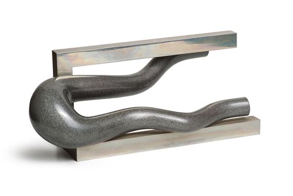 Onde - Brigitte Matschinsky-Denninghoff