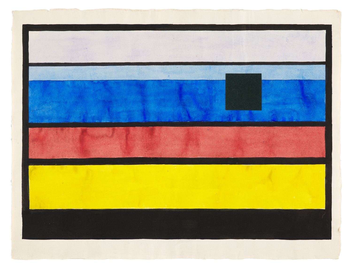 Thilo Maatsch | o (75) | MutualArt