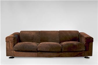 D120 - Valeria Borsani