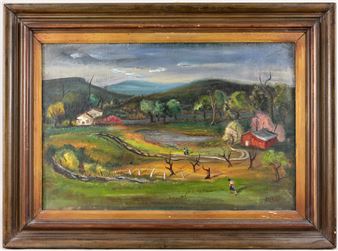 Edith Hoyt Stewart (MD, DC, 1890 - 1971) - Edith Hoyt Stewart