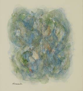 an image - Tatsuoki Nambata