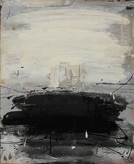 Untitled - James Lagiss